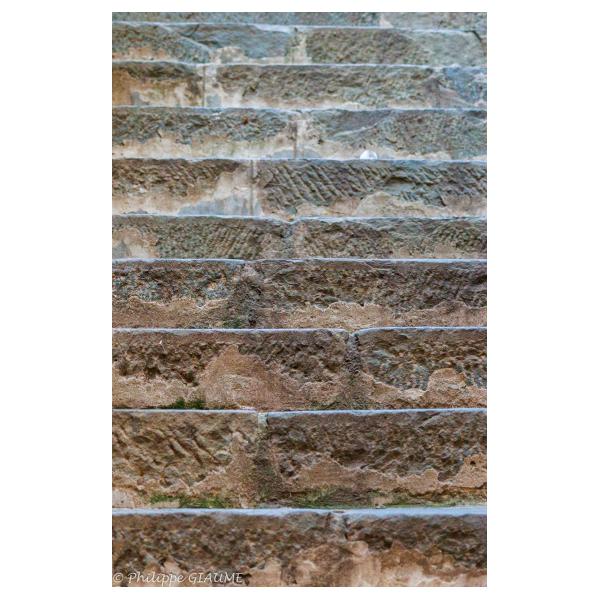 PHOTO84, CLUB, 84 , LUBERON